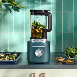 Pure Power blender 1,85 liter, kardemumma
