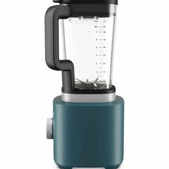 Pure Power blender 1,85 liter, mattsvart
