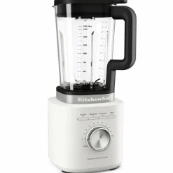 Pure Power blender 1,85 liter, mattsvart