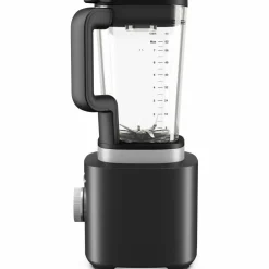 Pure Power blender 1,85 liter, mattsvart