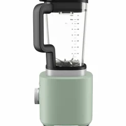Pure Power blender 1,85 liter, mattsvart