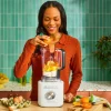 Pure Power Blender 2.1 liter, porcelain white