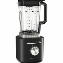 Pure Power Blender 2.1 liter, porcelain white