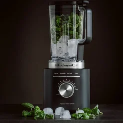 Pure Power Blender 2.1 liter, porcelain white