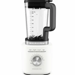 Pure Power blender 1,85 liter, porslinsvit
