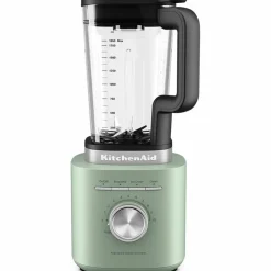 Pure Power blender 1,85 liter, porslinsvit
