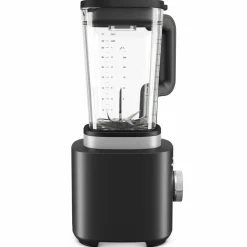 Pure Power blender 1,85 liter, porslinsvit