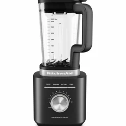 Pure Power blender 1,85 liter, porslinsvit