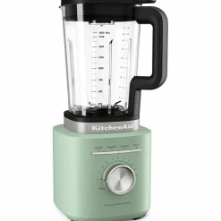 Pure Power blender 1,85 liter, porslinsvit