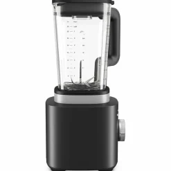 Pure Power blender 1,85 liter, porslinsvit