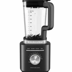 Pure Power blender 1,85 liter, porslinsvit