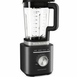 Pure Power blender 1,85 liter, porslinsvit