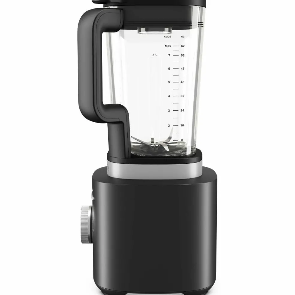 Pure Power blender 1,85 liter, porslinsvit
