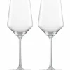 Pure Sauvignon Blanc vitvinsglas 41 cl, 2-pack