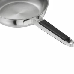 Pure stekpanna 28 cm