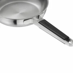 Pure stekpanna 28 cm