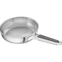 Pure stekpanna 28 cm