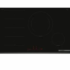 PXE831HC1E Serie 6 induktionshäll 80 cm