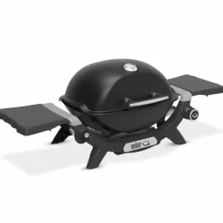 Q1200N Gasolgrill