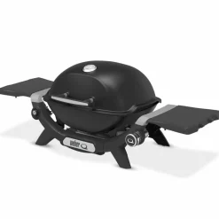 Q1200N Gasolgrill