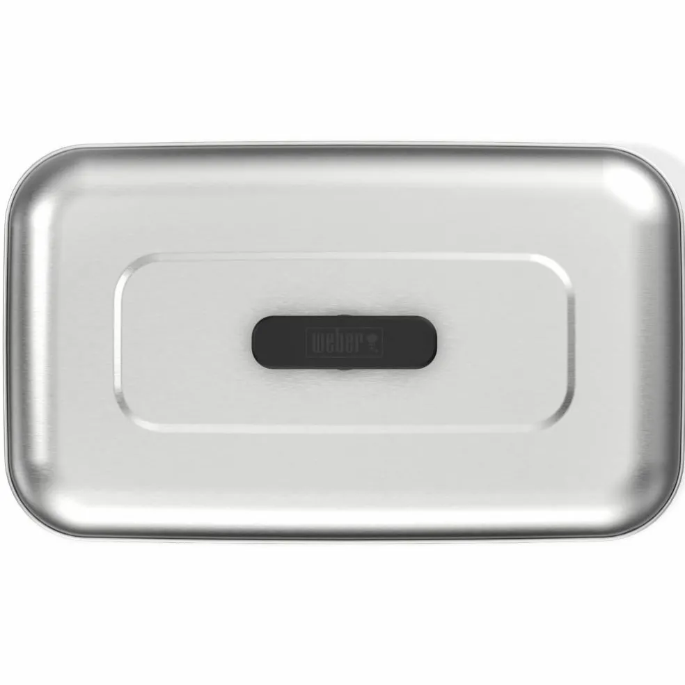 Q1200N Gasolgrill