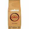 Qualità Oro kaffebönor 500 g
