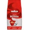 Qualità Rossa kaffebönor, 1 kg