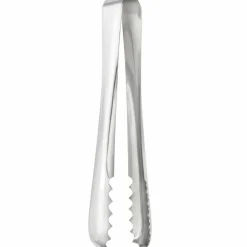 Radford istång 17 cm