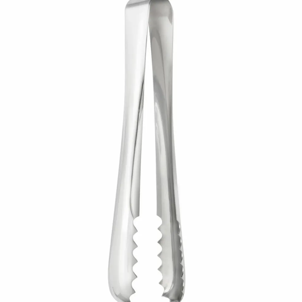 Radford istång 17 cm