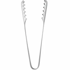 Radford istång 17 cm
