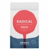 Radical Brew kaffebönor 500 g