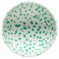Rafaela skål 16 cm, blå