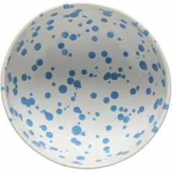 Rafaela skål 16 cm, grön