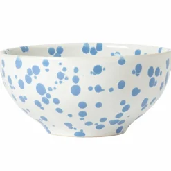Rafaela skål 16 cm, grön