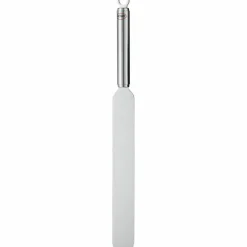 Rak Palett Rostfri 39 cm
