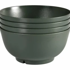 RamenBowl skål 4-pack, cream