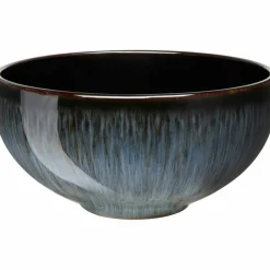 Ramen/Large Noodle Bowl 17 cm