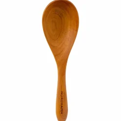 Ramensked