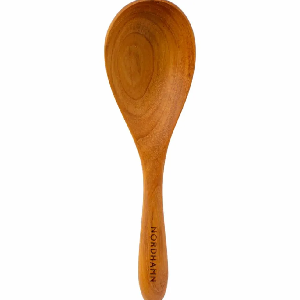 Ramensked