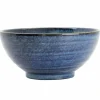 Ramenskål 18,5 cm