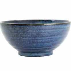 Ramenskål 18,5 cm