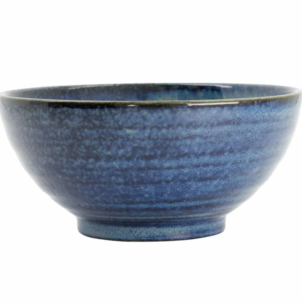 Ramenskål 18,5 cm
