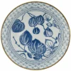 Ramenskål 18 cm, ivy