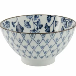 Ramenskål, maple
