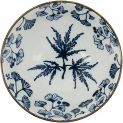 Ramenskål, maple