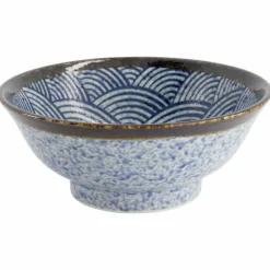 Ramenskål 1300 ml