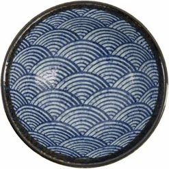 Ramenskål 1300 ml