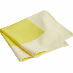 Ram servett, lila