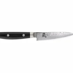Ran Allkniv 15 cm