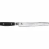 Ran Brödkniv 23 cm